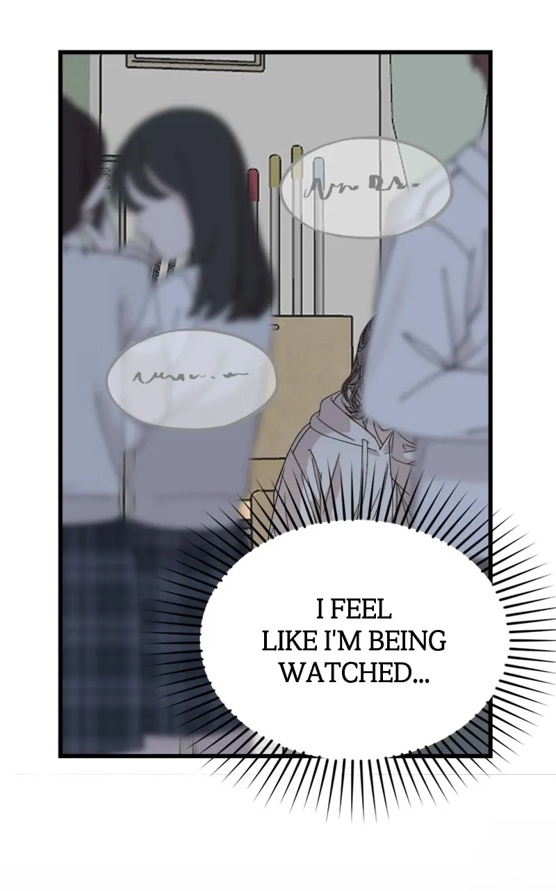 Date a Ranker Chapter 4 page 34 - 