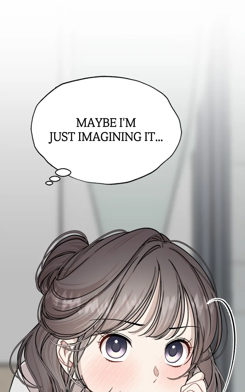 Date a Ranker Chapter 4 page 35 - 