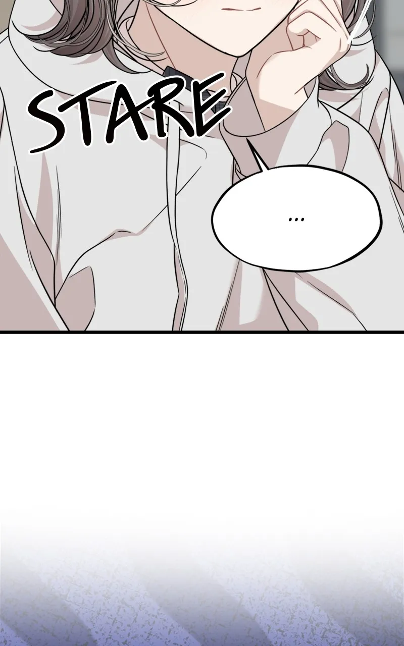 Date a Ranker Chapter 4 page 36 - 