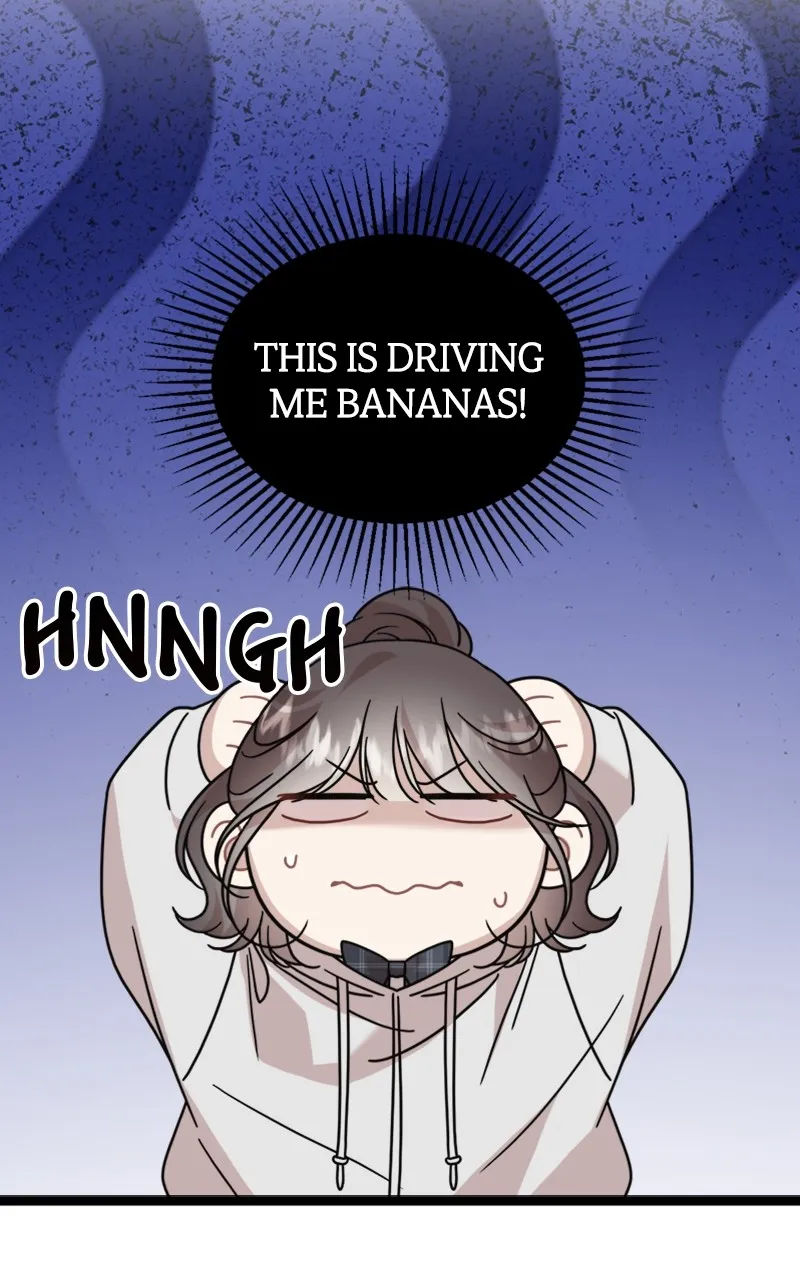 Date a Ranker Chapter 4 page 37 - 
