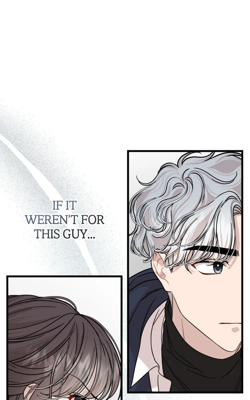 Date a Ranker Chapter 4 page 43 - 