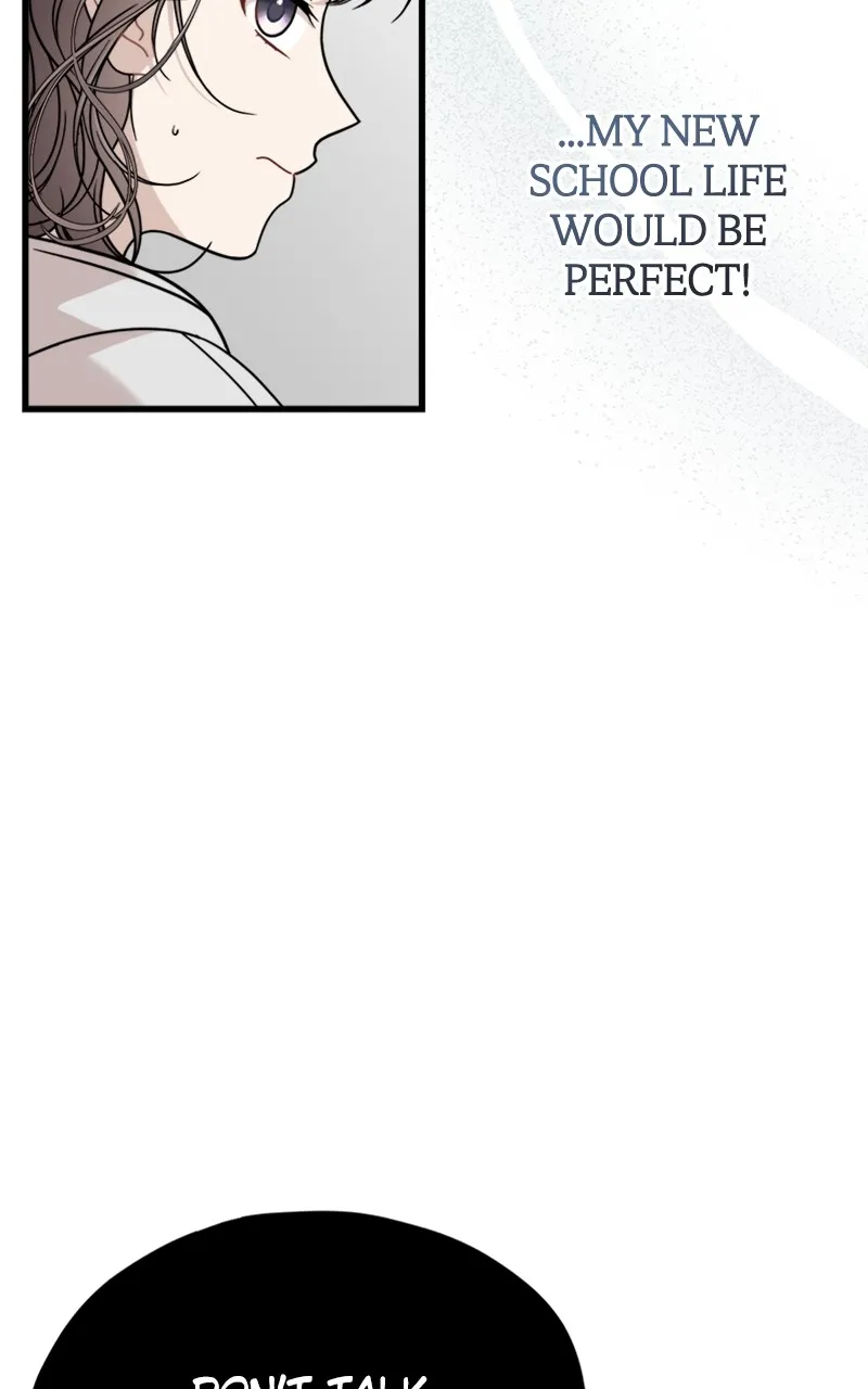 Date a Ranker Chapter 4 page 44 - 