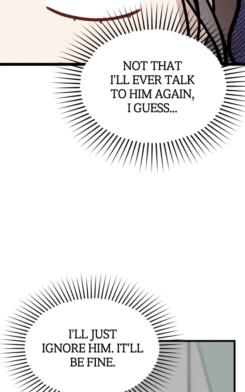 Date a Ranker Chapter 4 page 46 - 