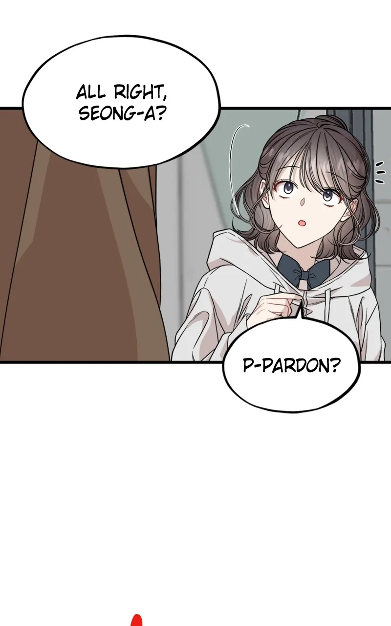 Date a Ranker Chapter 4 page 48 - 