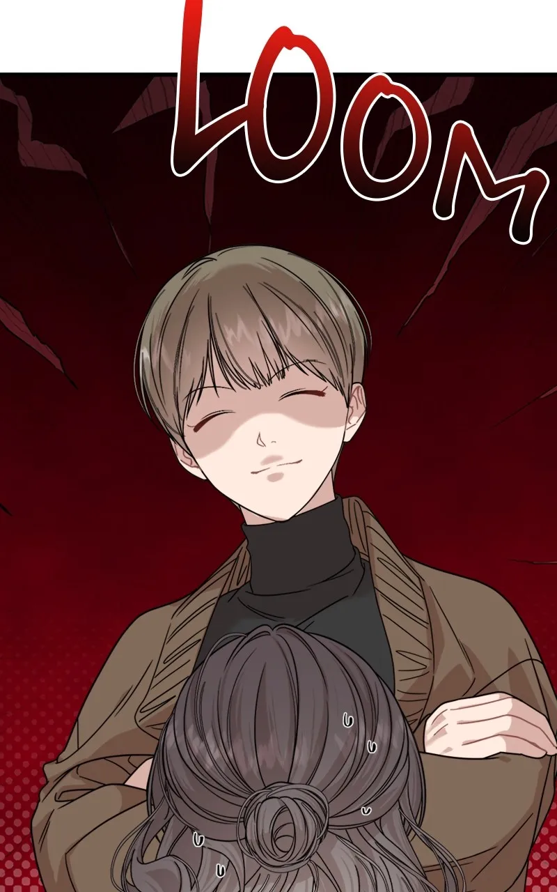 Date a Ranker Chapter 4 page 49 - 
