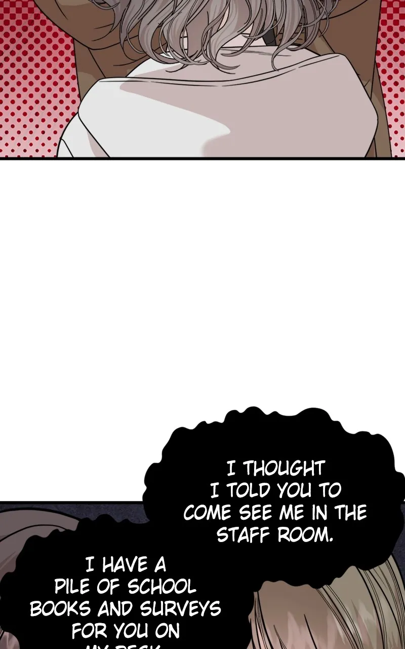Date a Ranker Chapter 4 page 50 - 