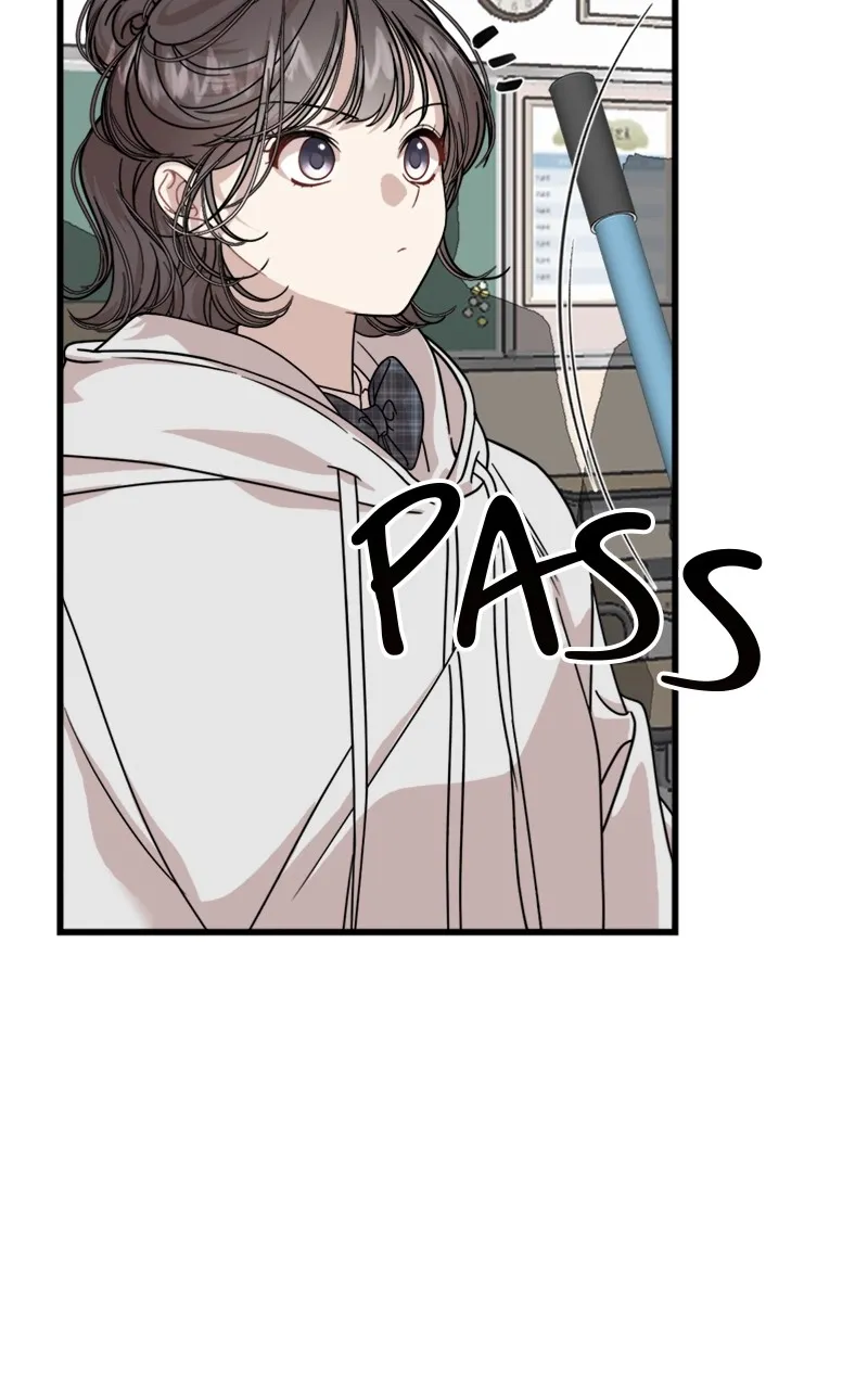 Date a Ranker Chapter 4 page 56 - 