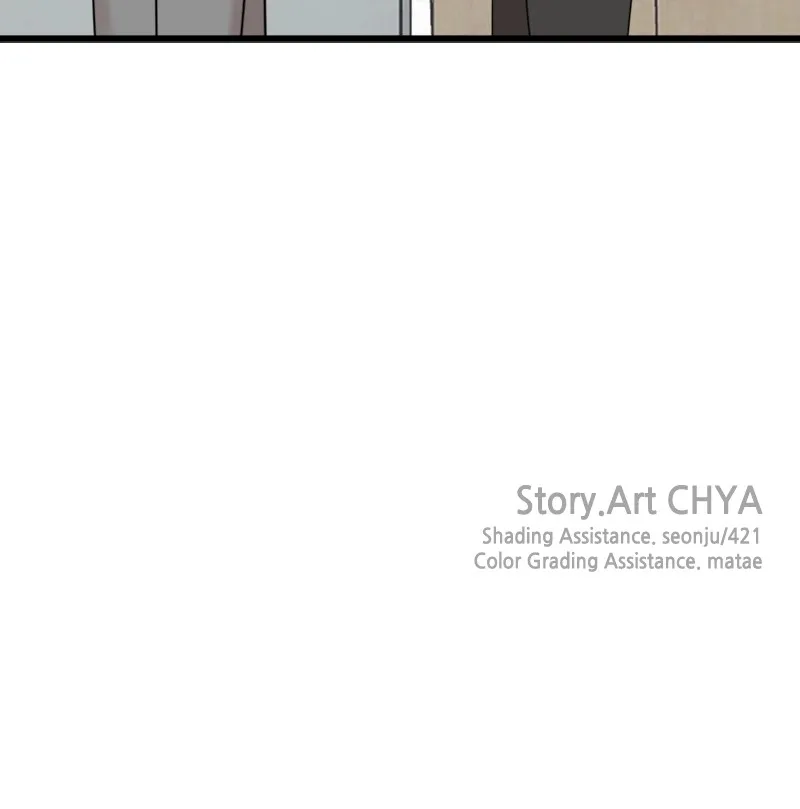 Date a Ranker Chapter 4 page 60 - 