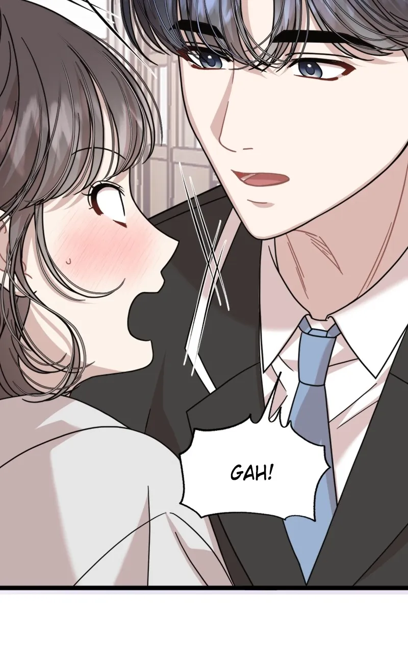 Date a Ranker Chapter 4 page 10 - 