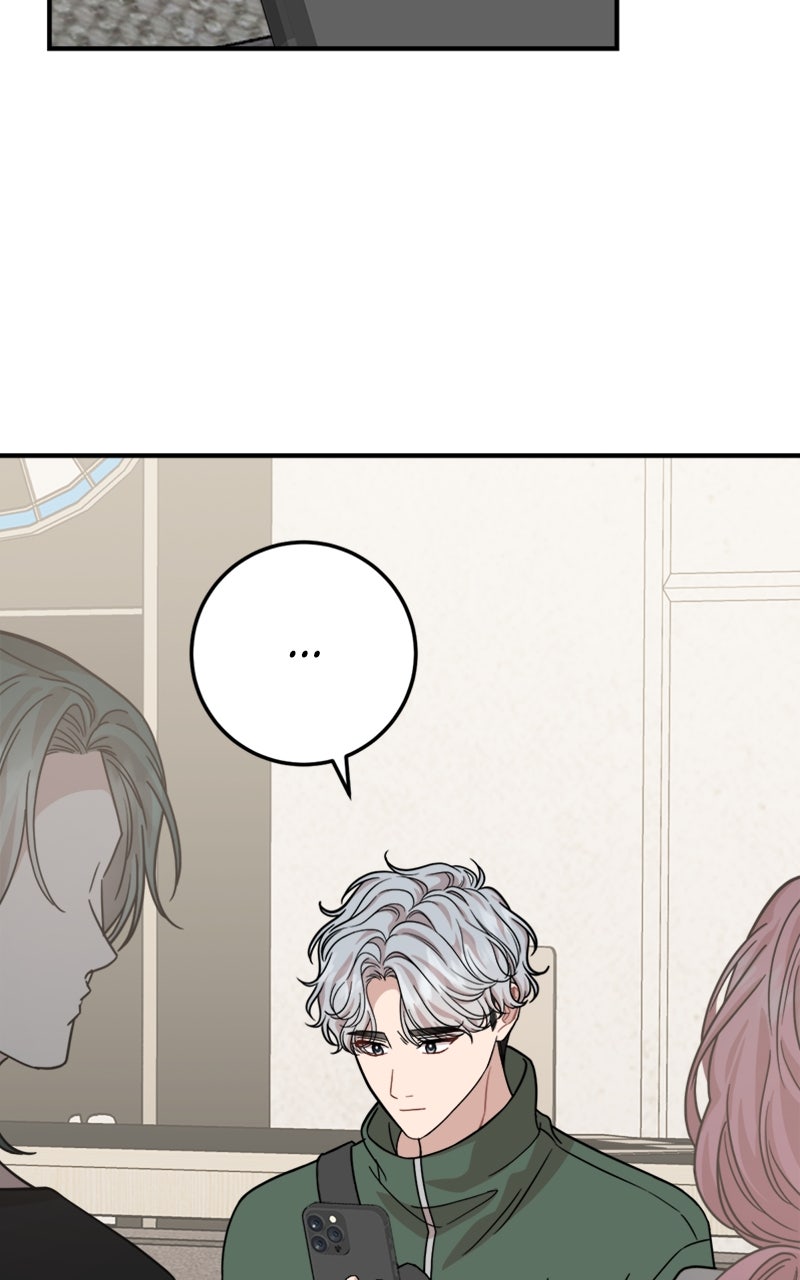 Date a Ranker Episode 40 page 18 - 