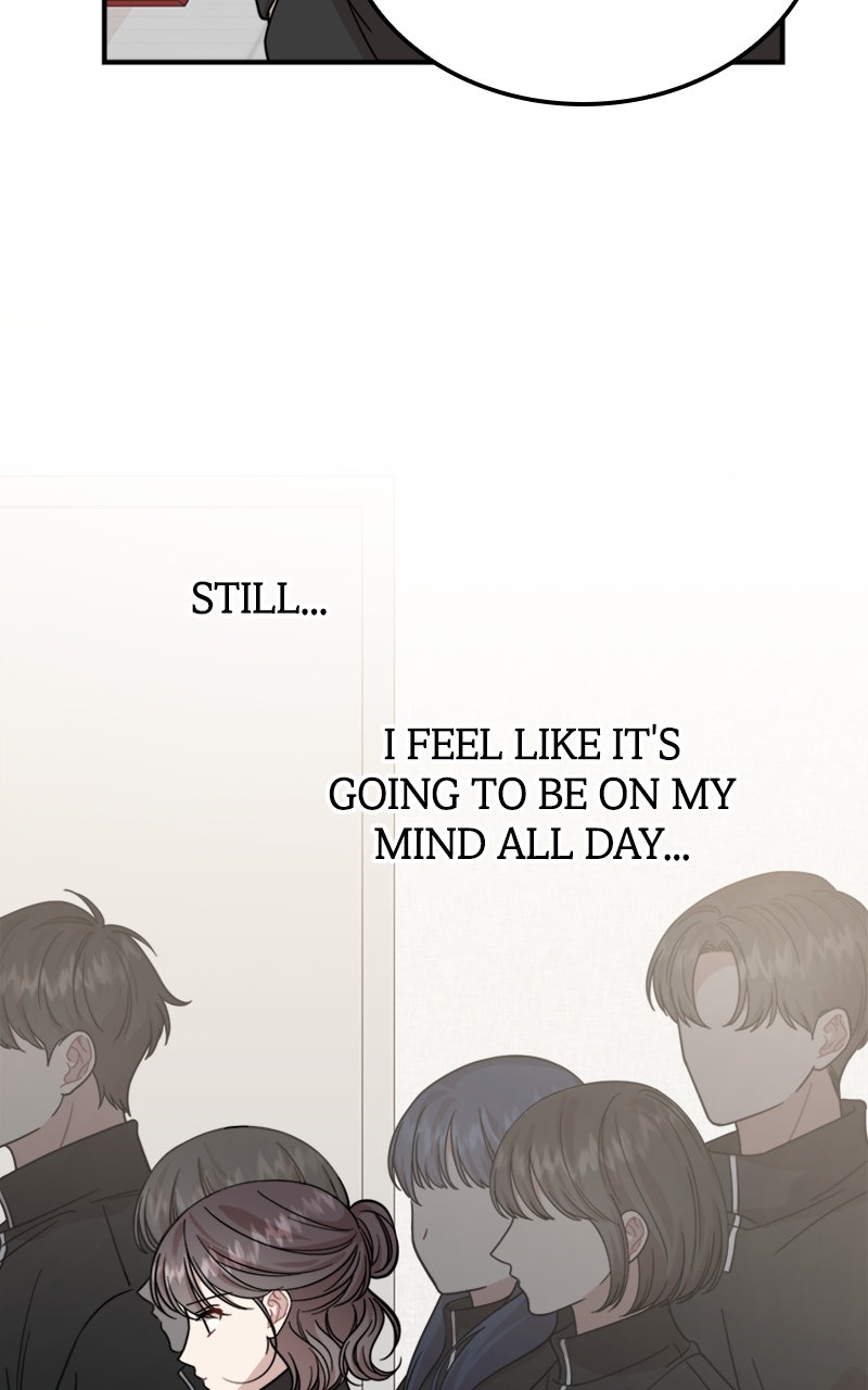 Date a Ranker Episode 40 page 35 - 