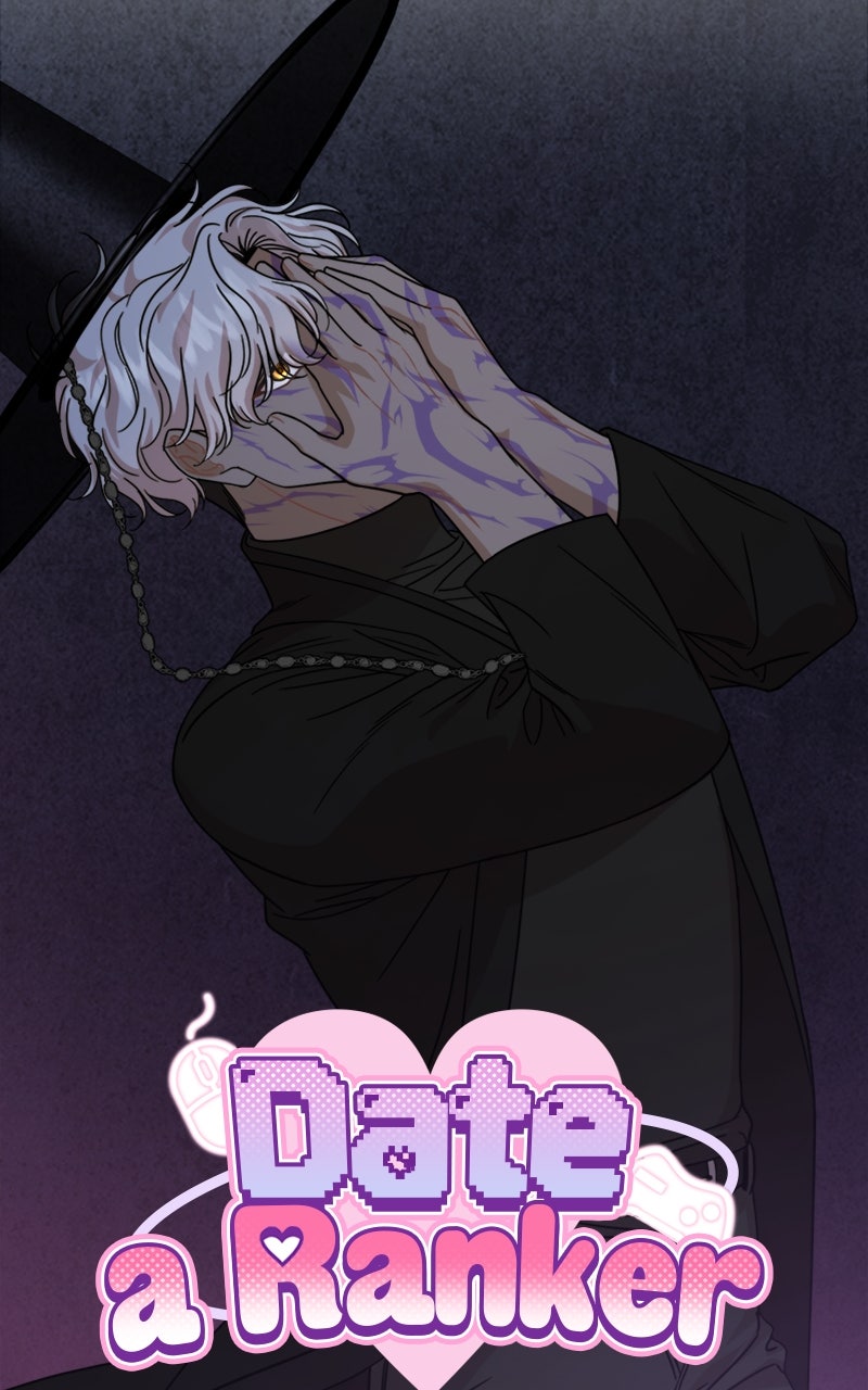 Date a Ranker Episode 40 page 37 - 