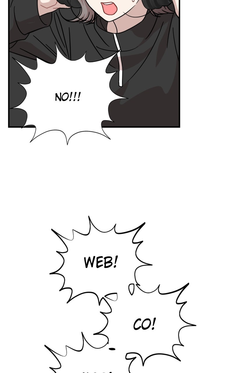 Date a Ranker Episode 40 page 41 - 