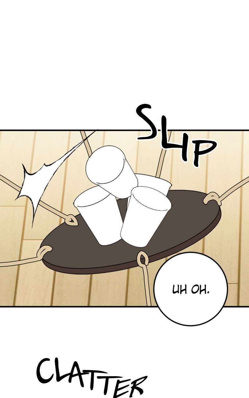 Date a Ranker Episode 40 page 46 - 