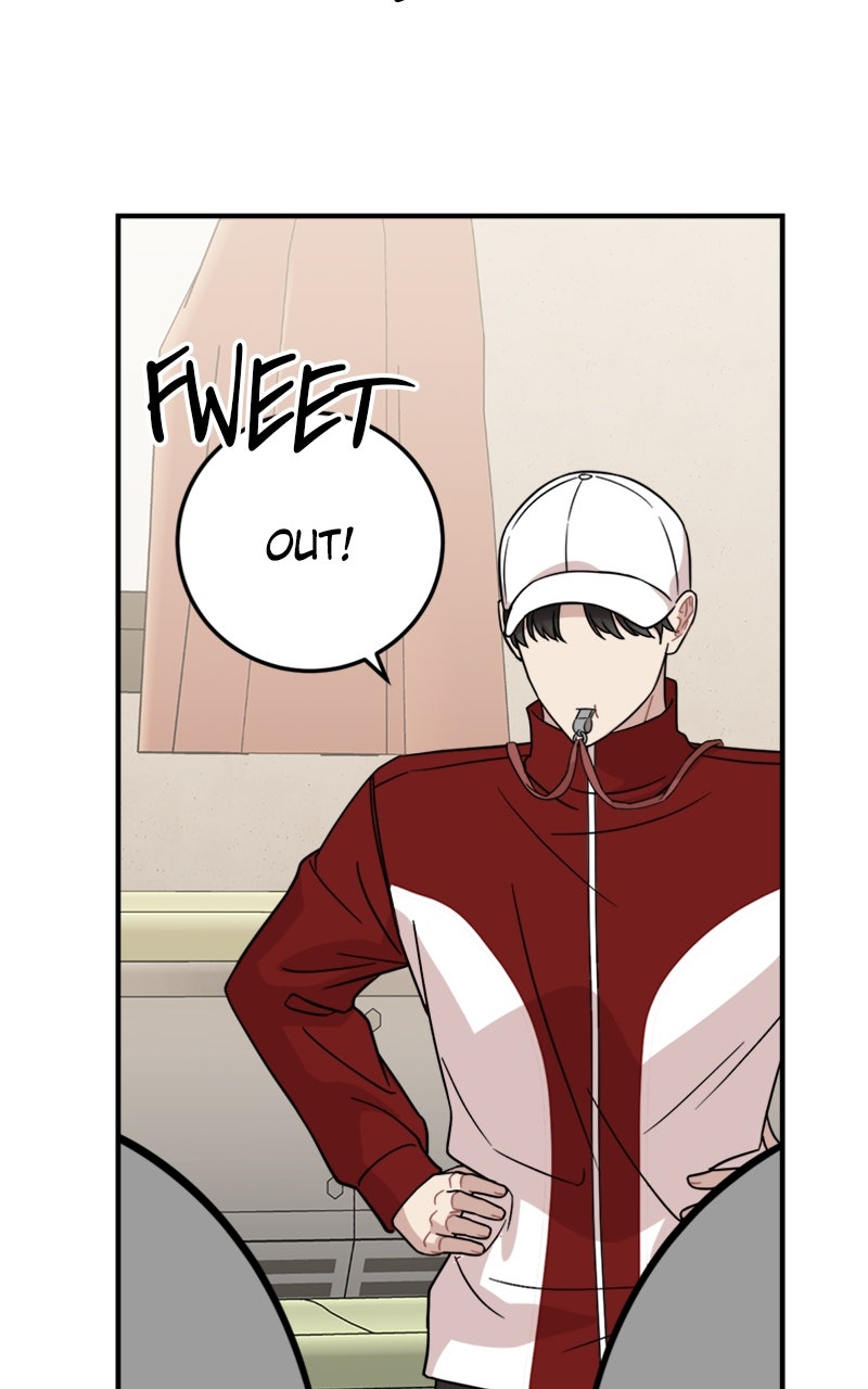 Date a Ranker Episode 40 page 47 - 