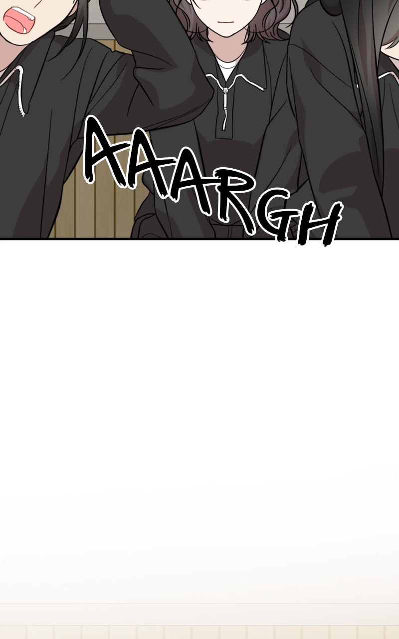 Date a Ranker Episode 40 page 49 - 