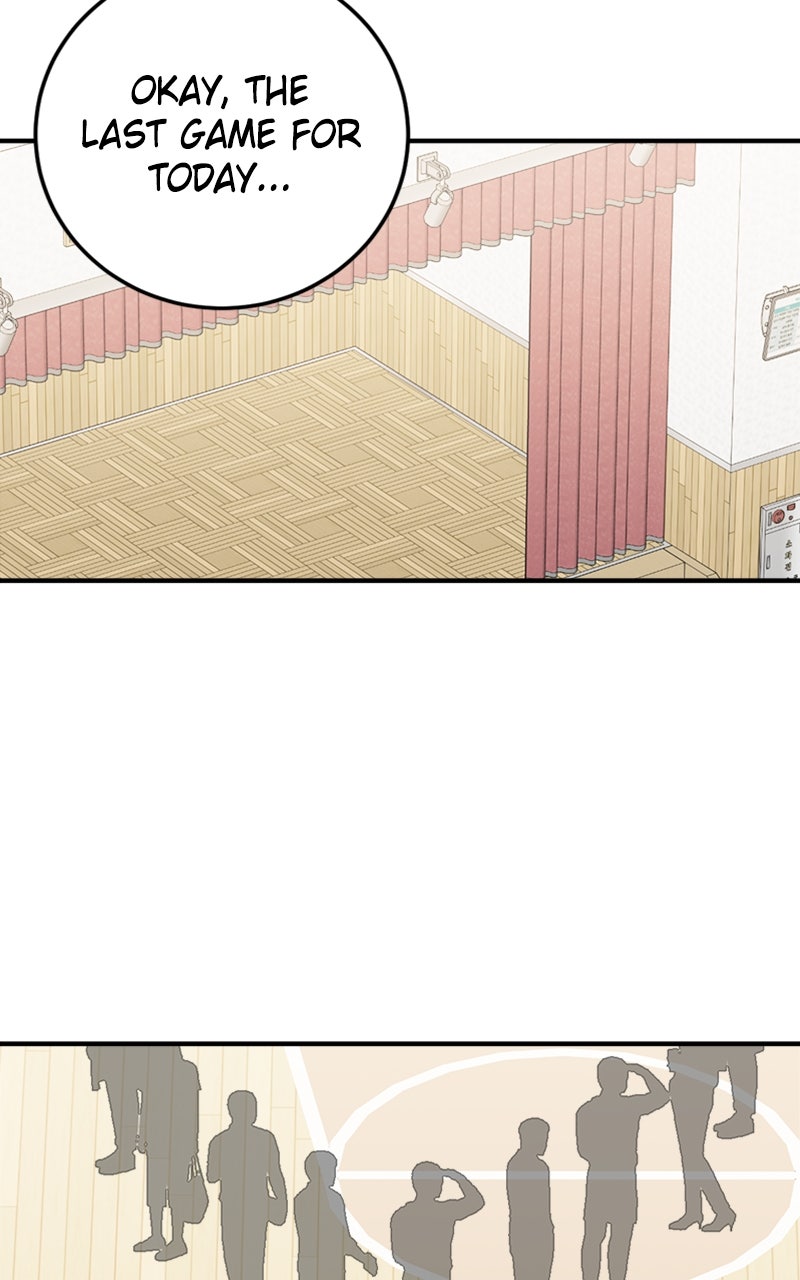 Date a Ranker Episode 40 page 52 - 