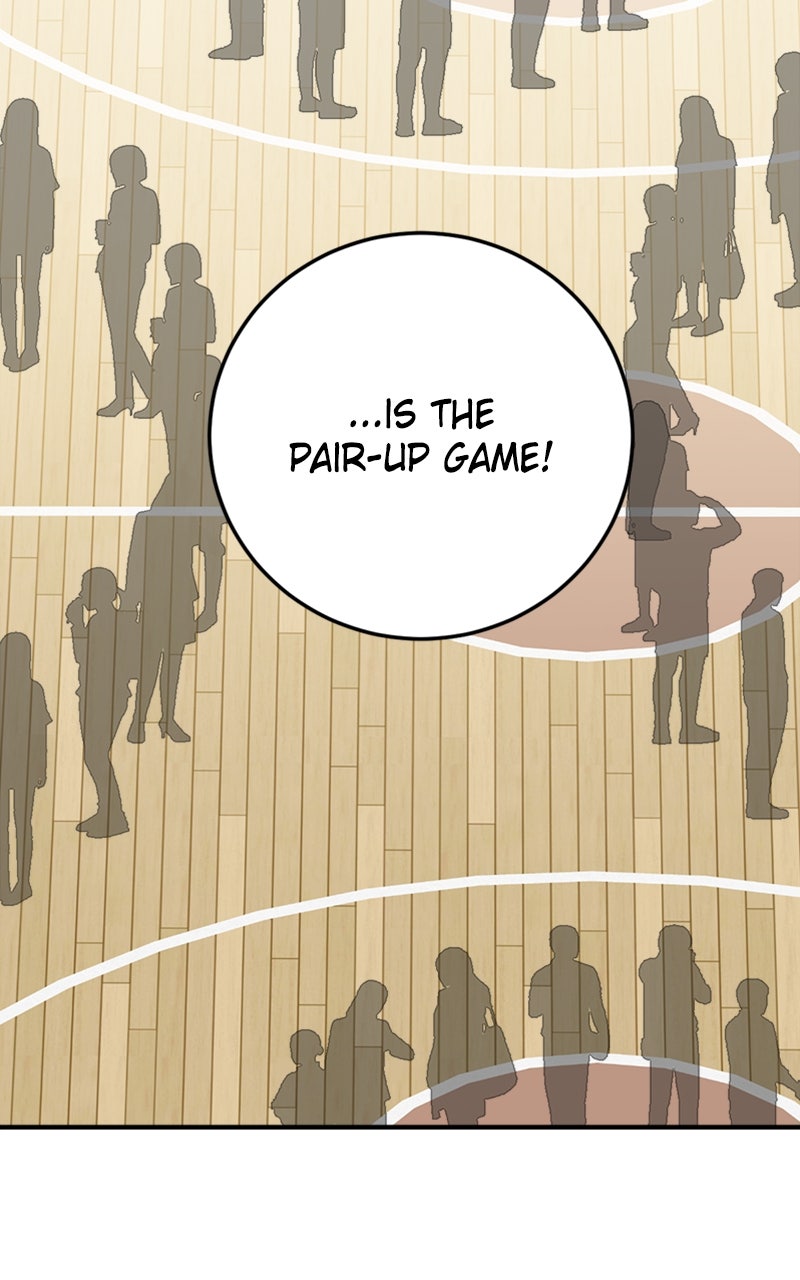 Date a Ranker Episode 40 page 53 - 
