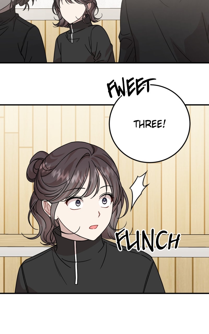 Date a Ranker Episode 40 page 59 - 