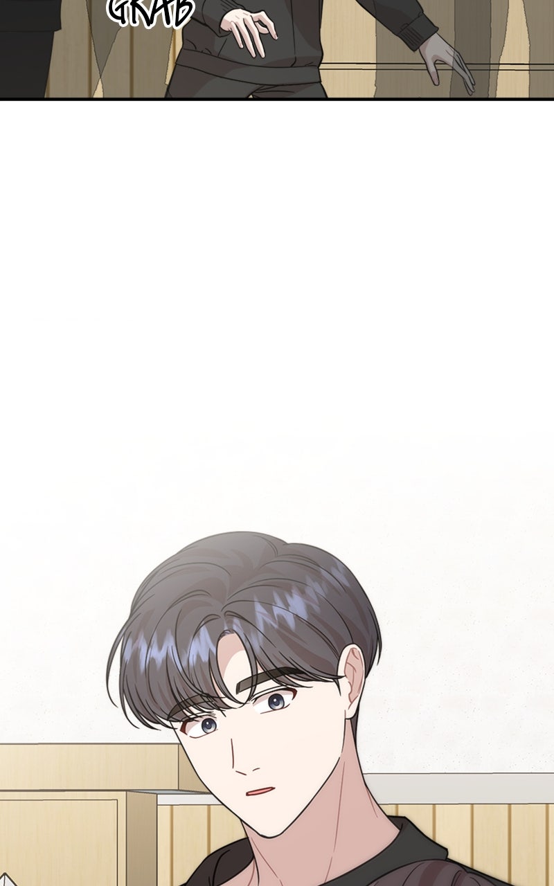 Date a Ranker Episode 40 page 62 - 