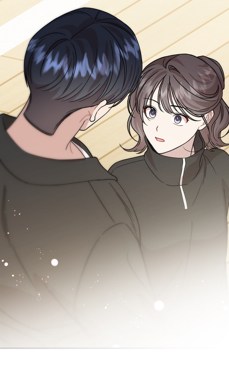 Date a Ranker Episode 40 page 64 - 