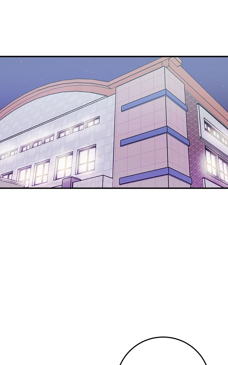 Date a Ranker Episode 40 page 71 - 