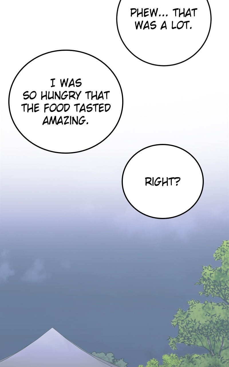 Date a Ranker Episode 40 page 72 - 