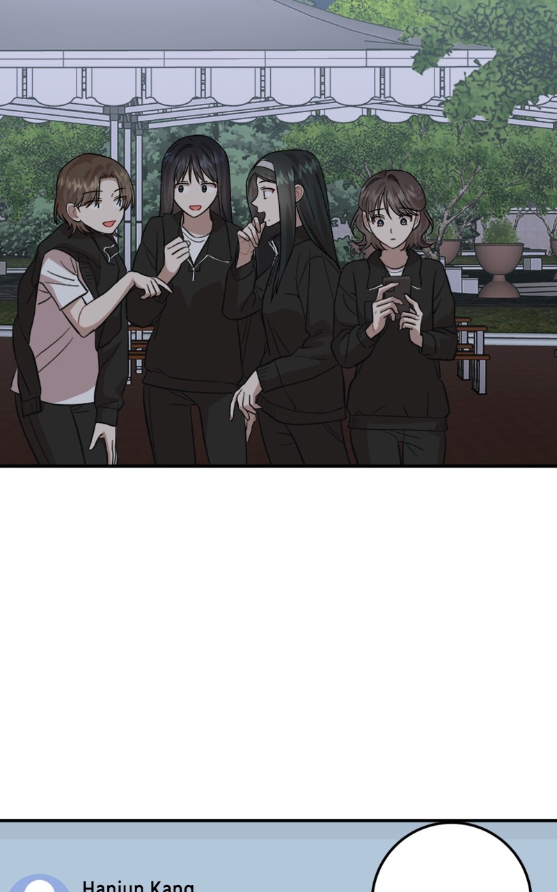 Date a Ranker Episode 40 page 73 - 