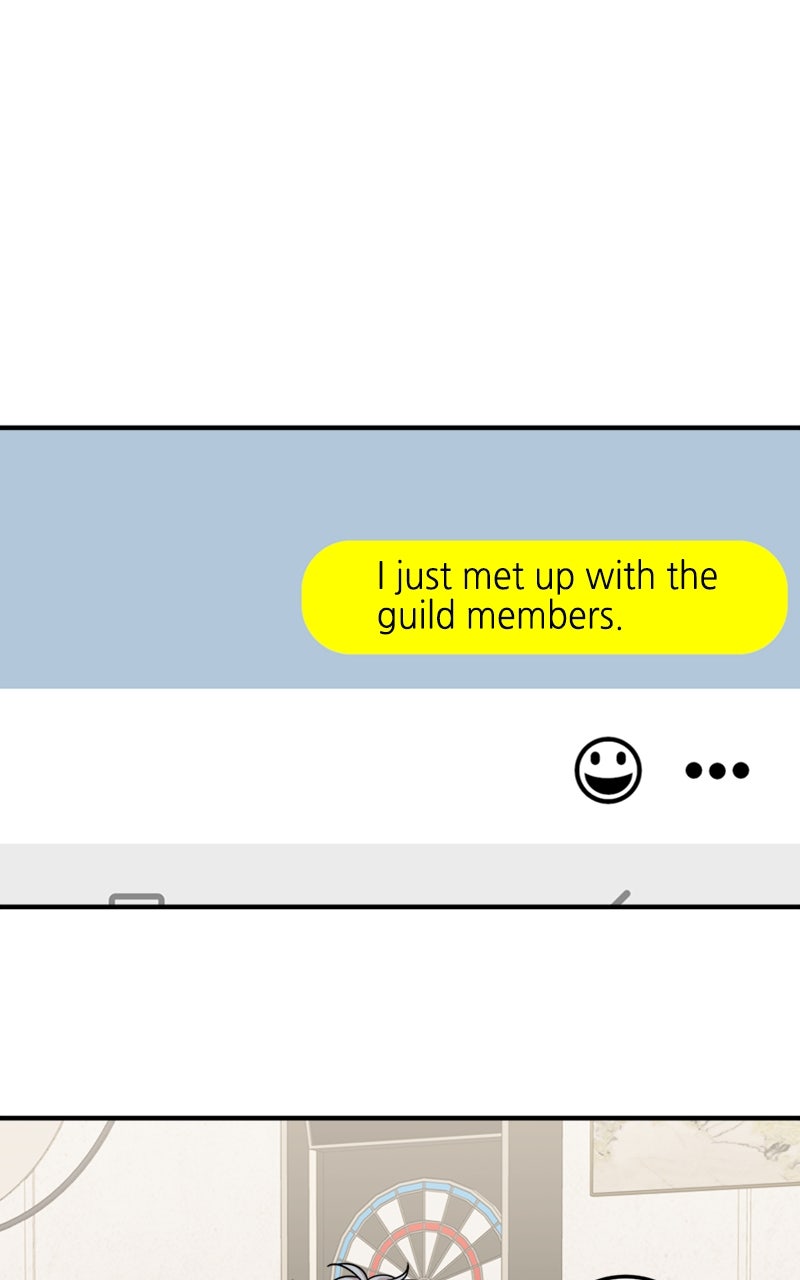 Date a Ranker Episode 40 page 76 - 