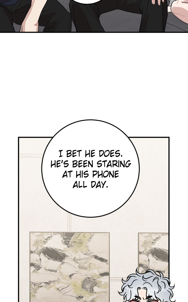 Date a Ranker Episode 40 page 80 - 
