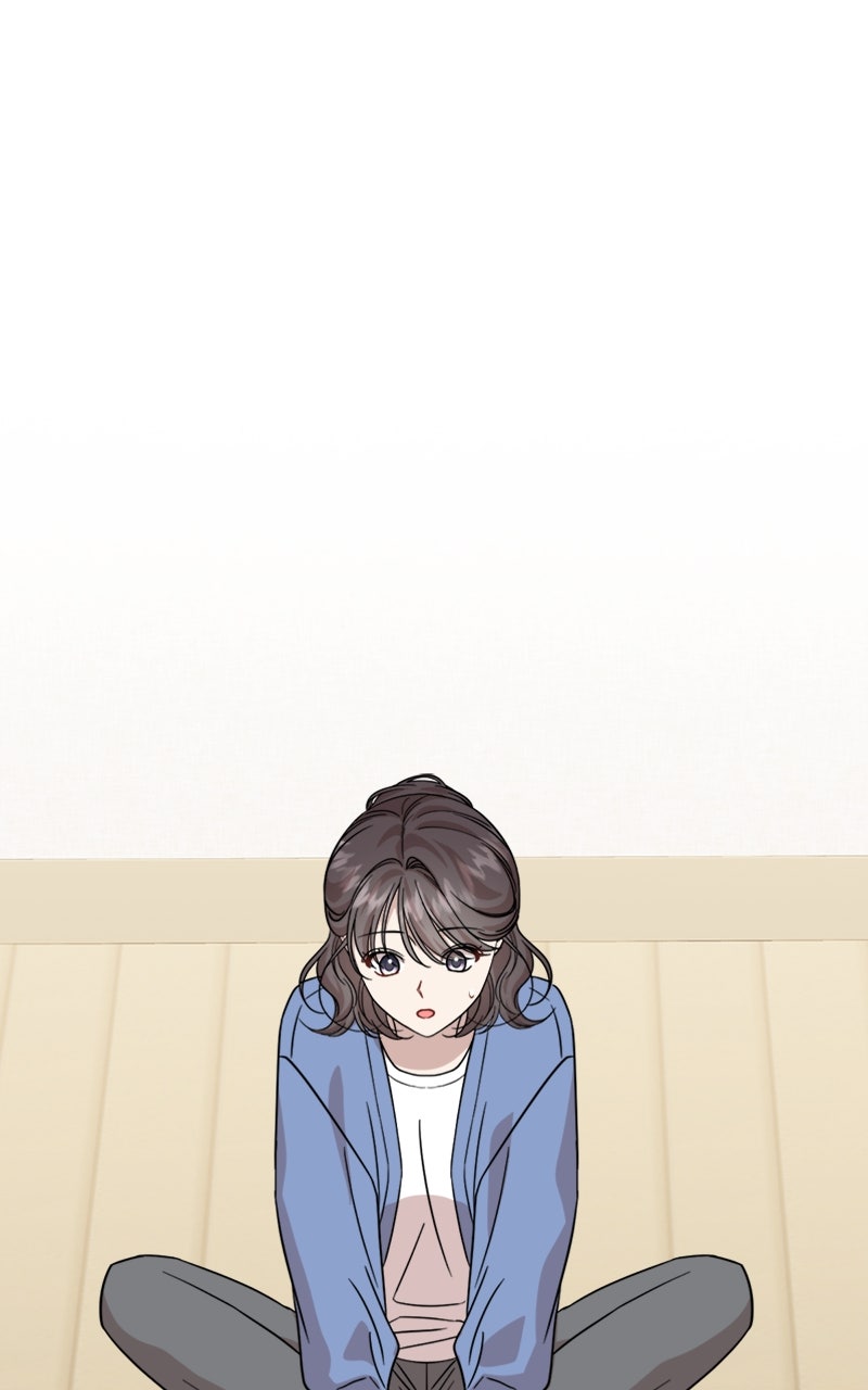 Date a Ranker Episode 40 page 83 - 