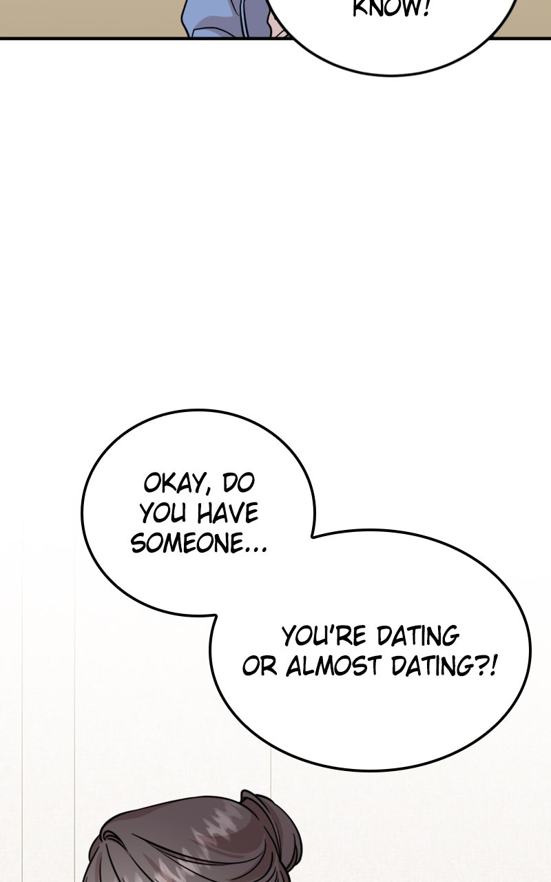 Date a Ranker Episode 40 page 87 - 