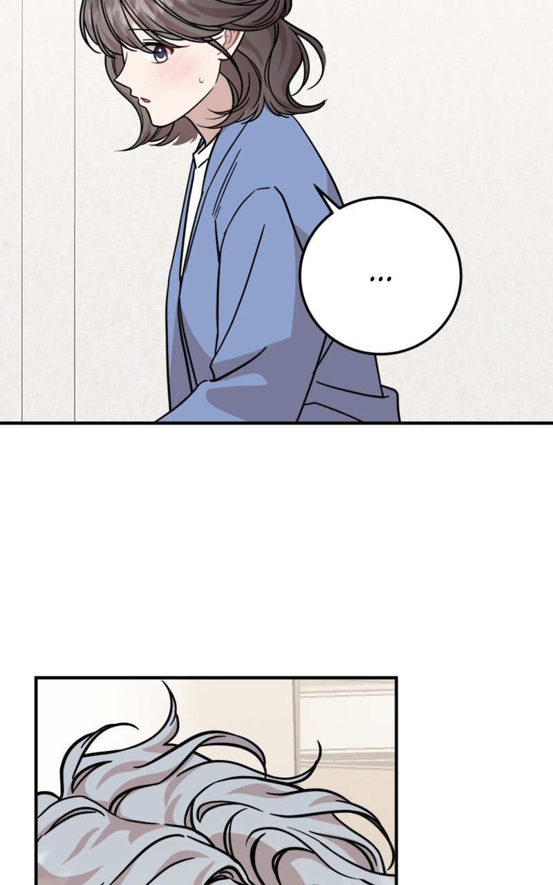 Date a Ranker Episode 40 page 88 - 