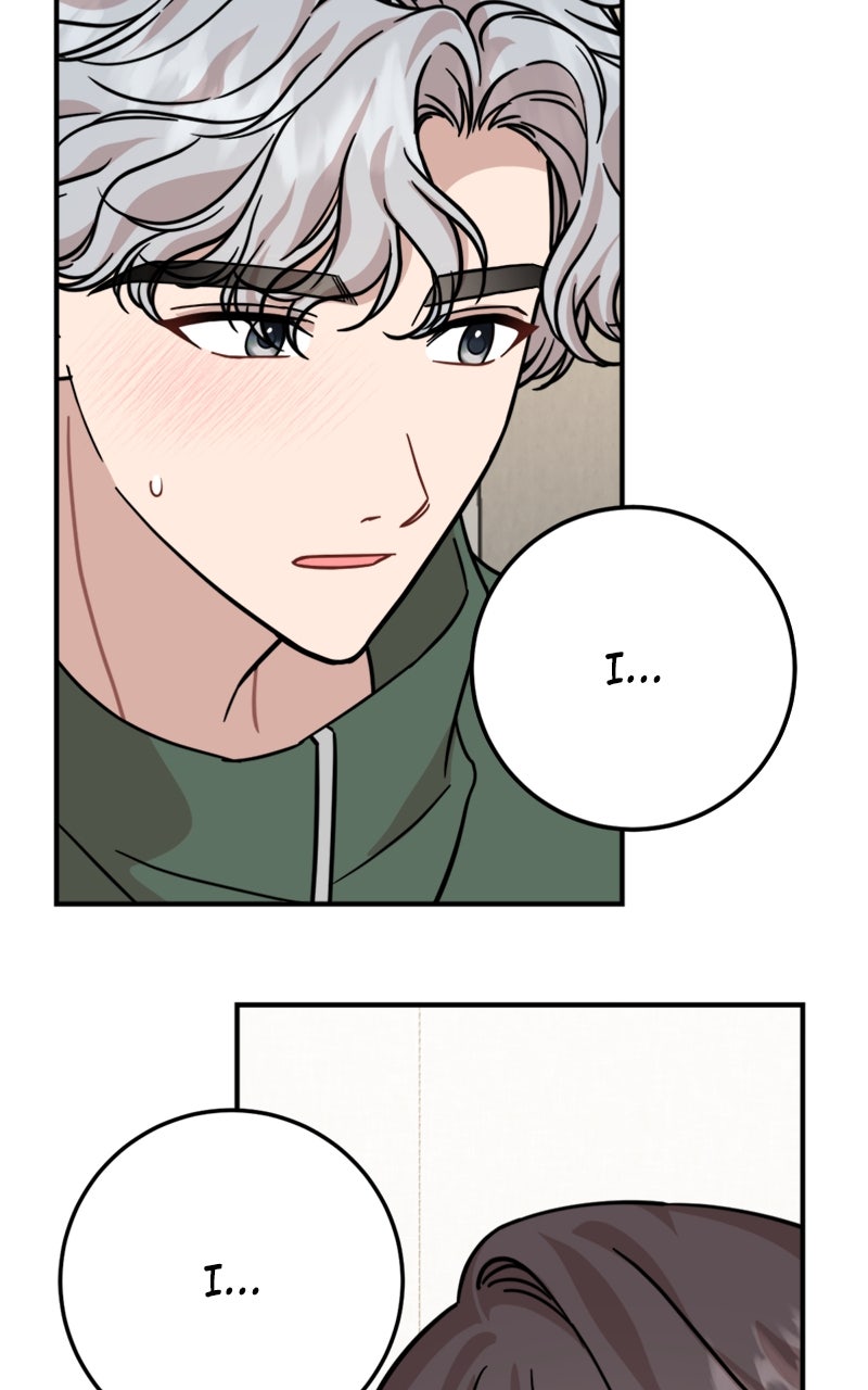 Date a Ranker Episode 40 page 89 - 