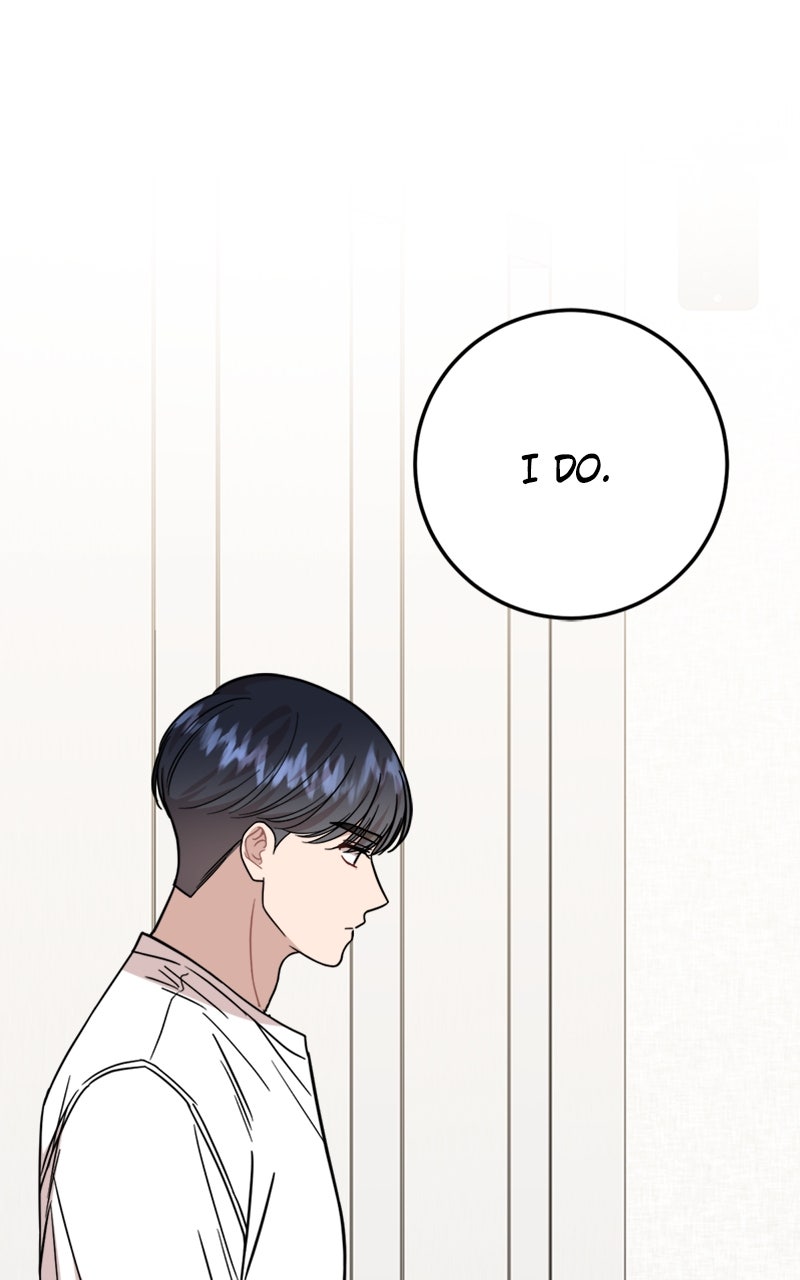 Date a Ranker Episode 40 page 91 - 