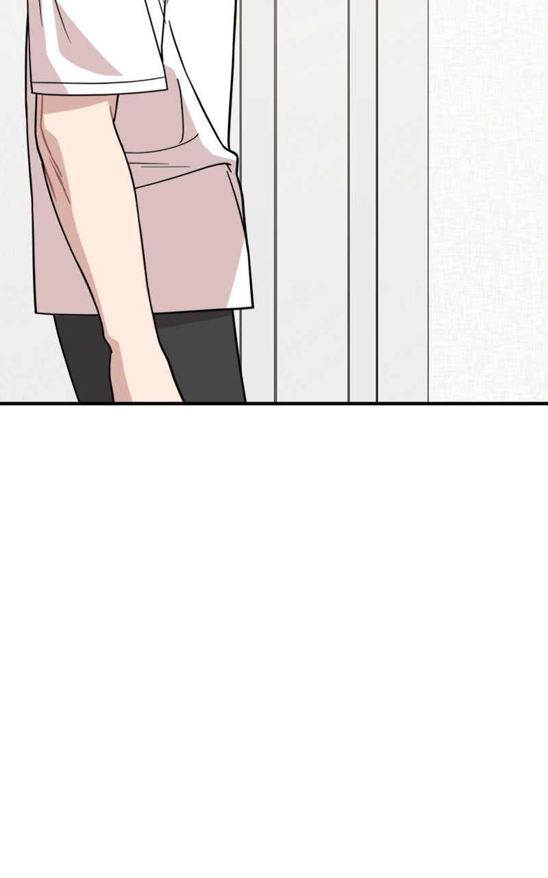 Date a Ranker Episode 40 page 92 - 