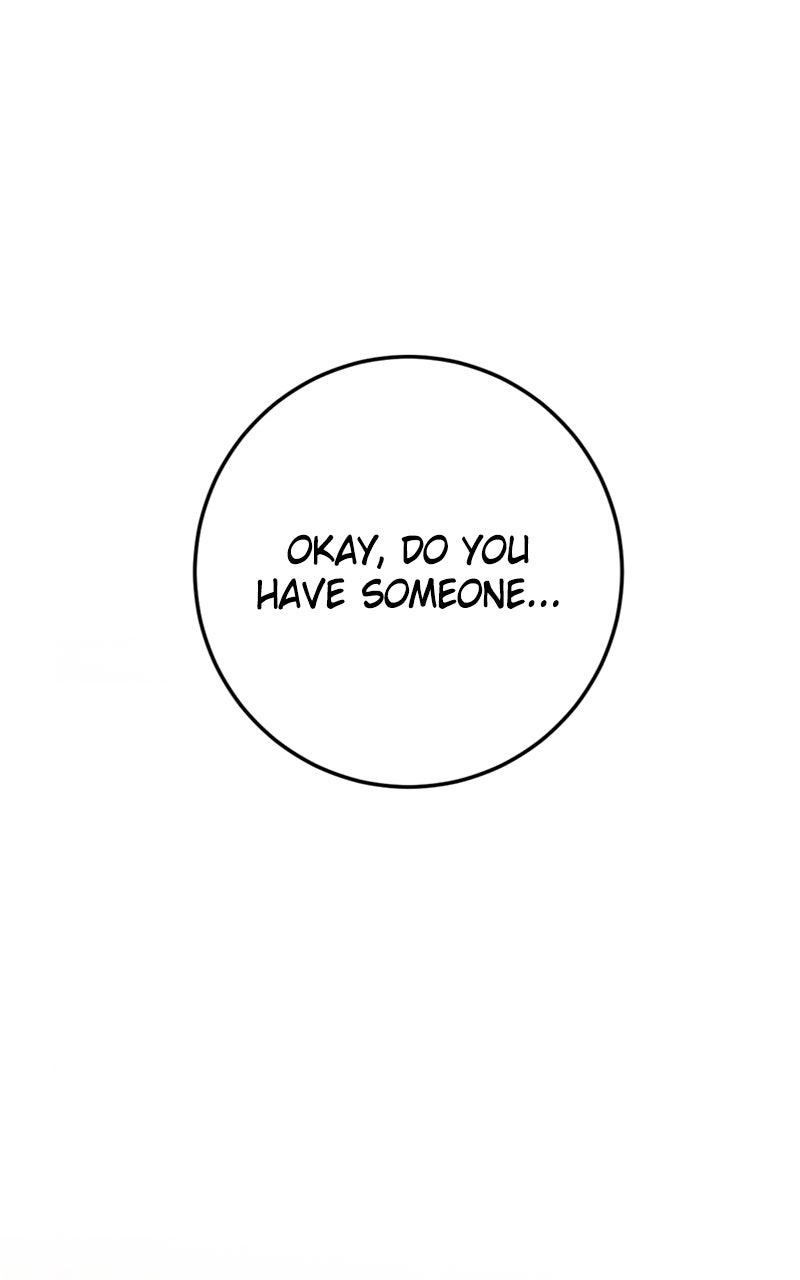 Date a Ranker Episode 41 page 1 - 