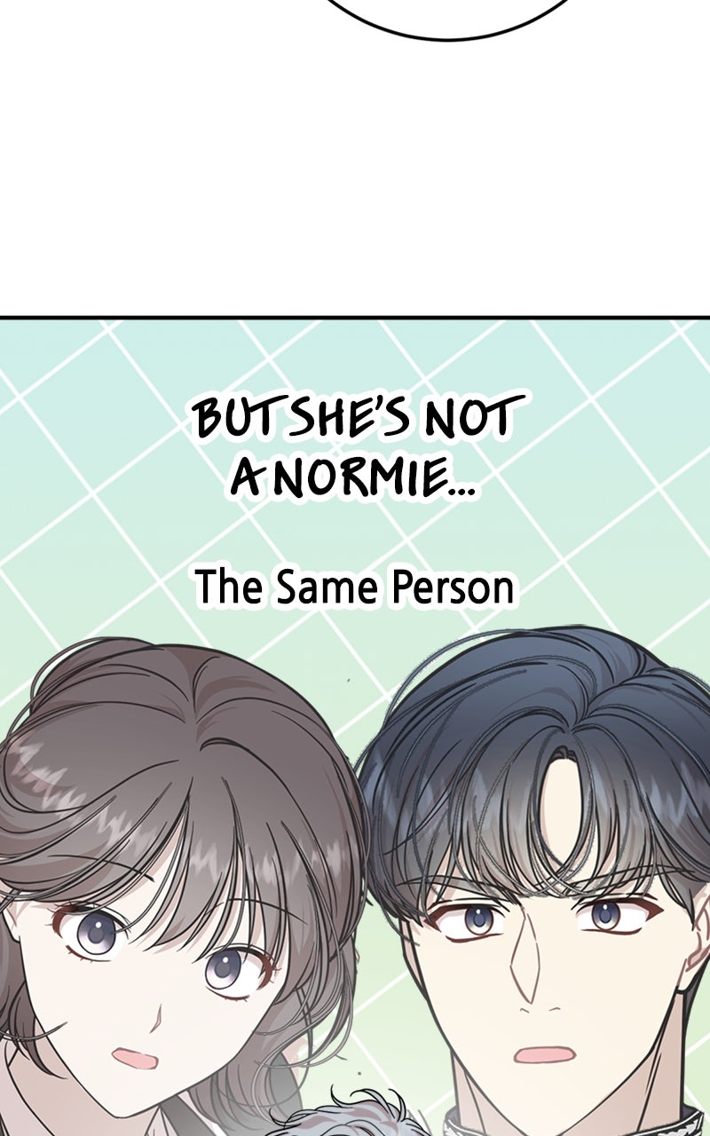 Date a Ranker Episode 41 page 12 - 