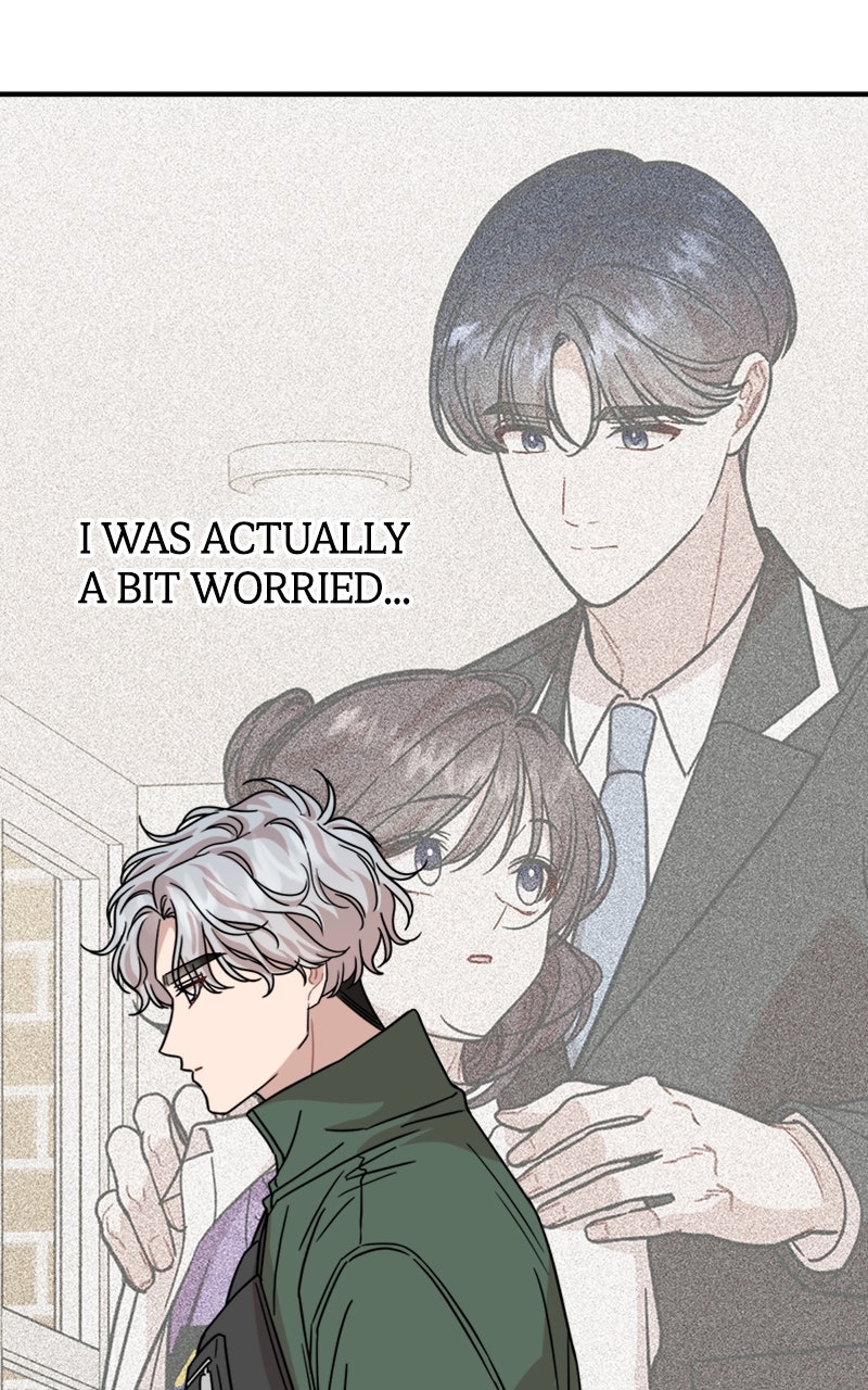 Date a Ranker Episode 41 page 16 - 