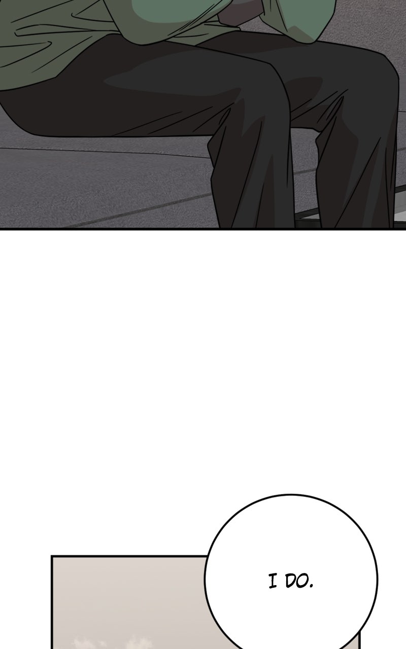 Date a Ranker Episode 41 page 3 - 