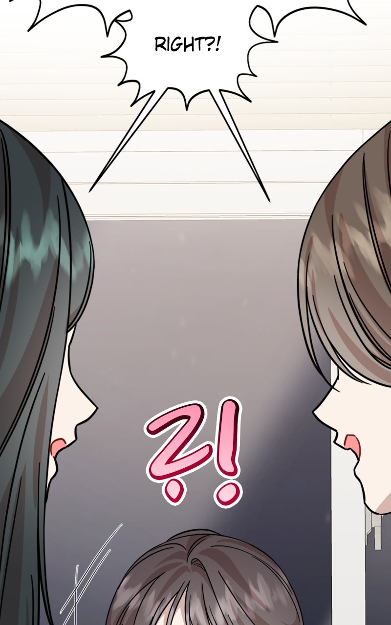 Date a Ranker Episode 41 page 22 - 