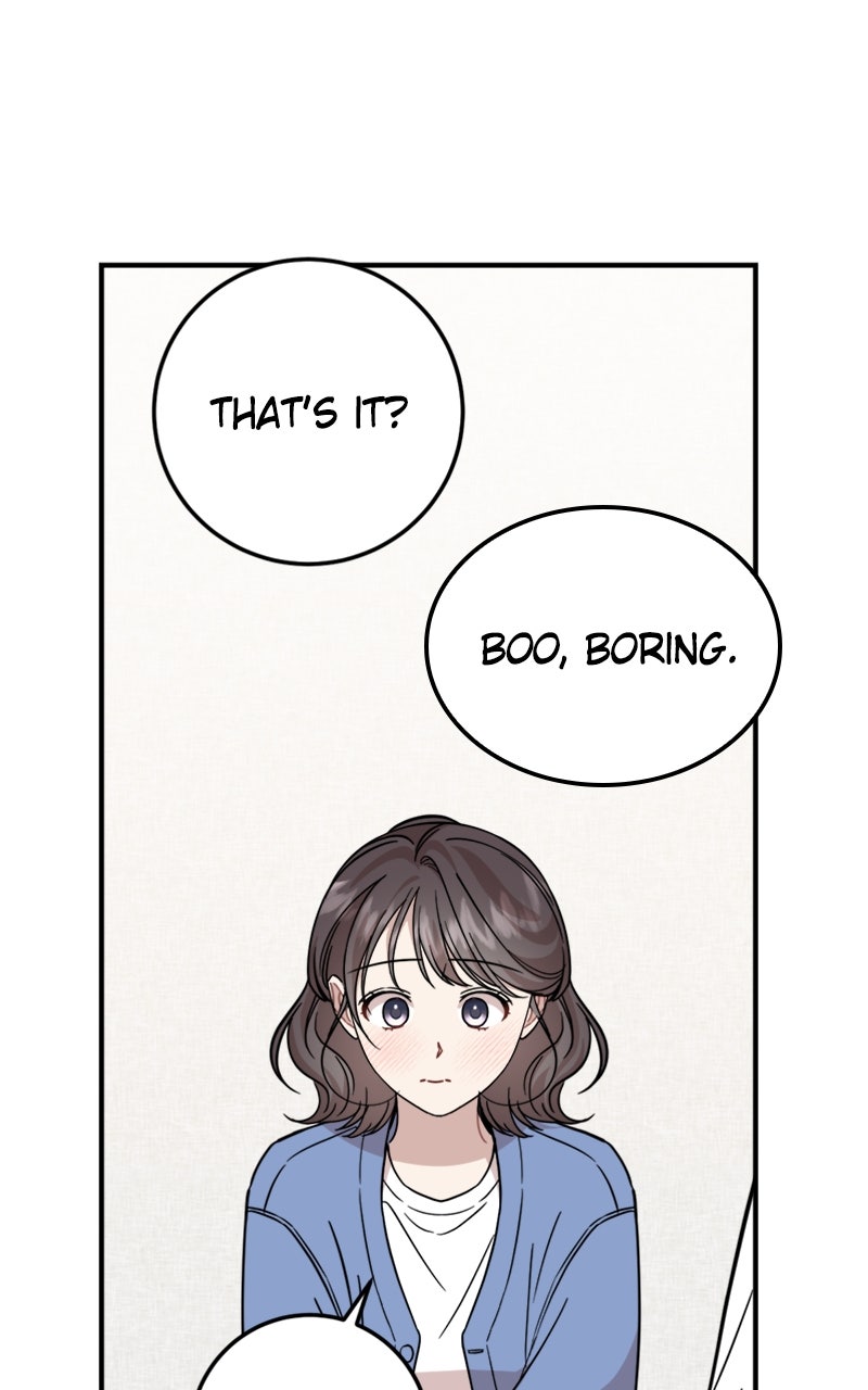 Date a Ranker Episode 41 page 34 - 
