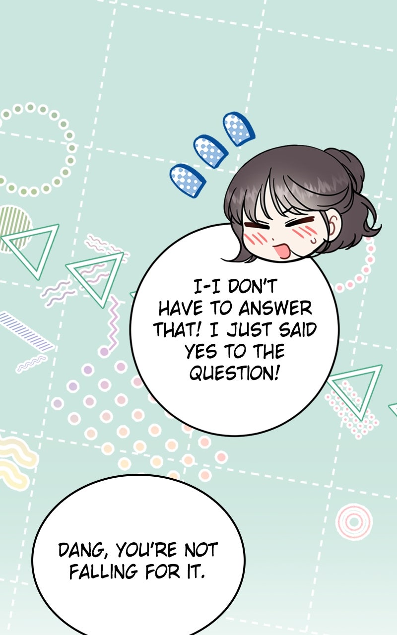 Date a Ranker Episode 41 page 37 - 