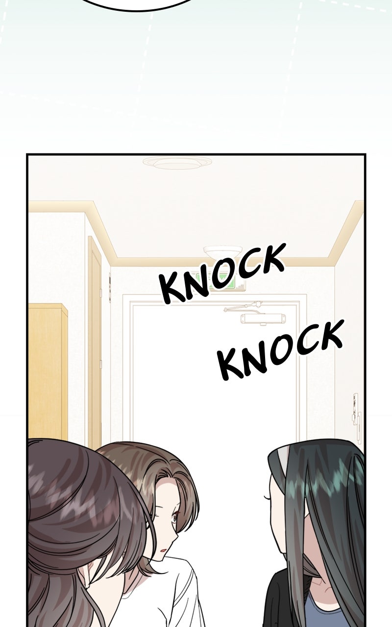Date a Ranker Episode 41 page 38 - 