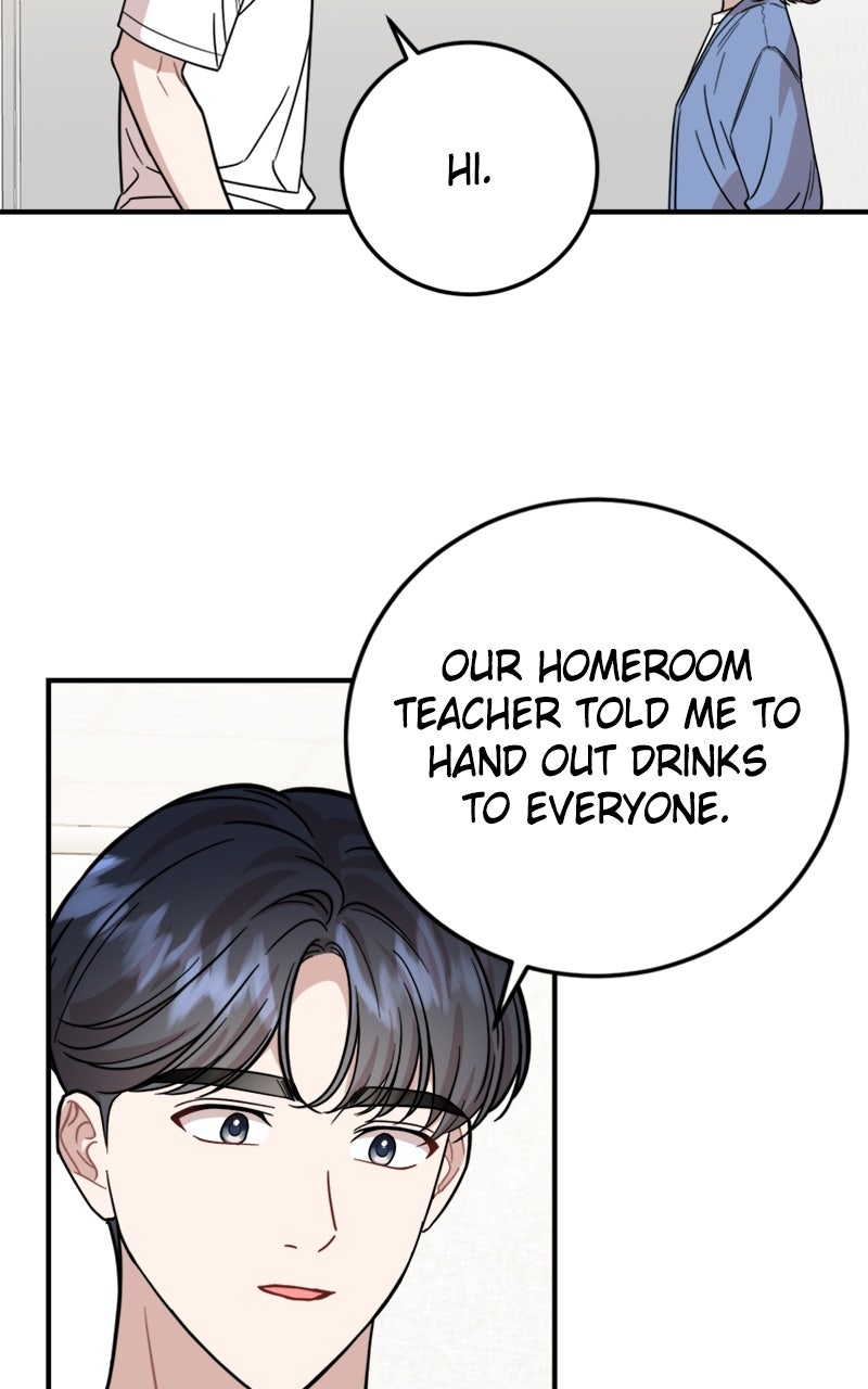Date a Ranker Episode 41 page 40 - 