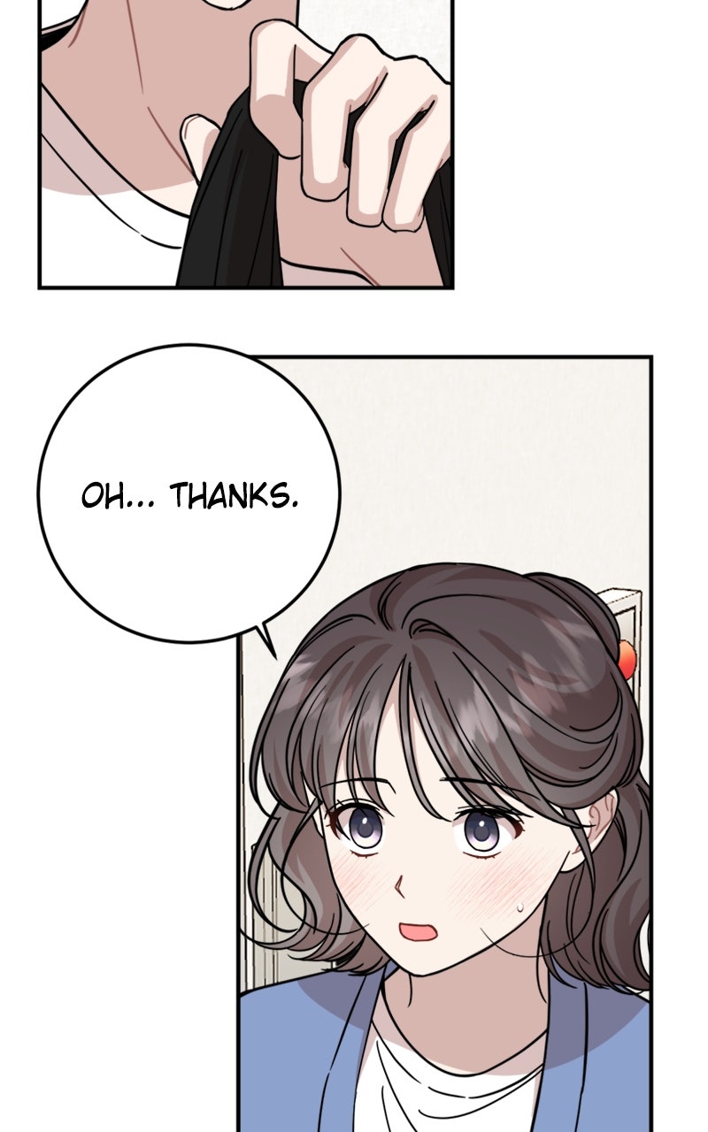 Date a Ranker Episode 41 page 41 - 