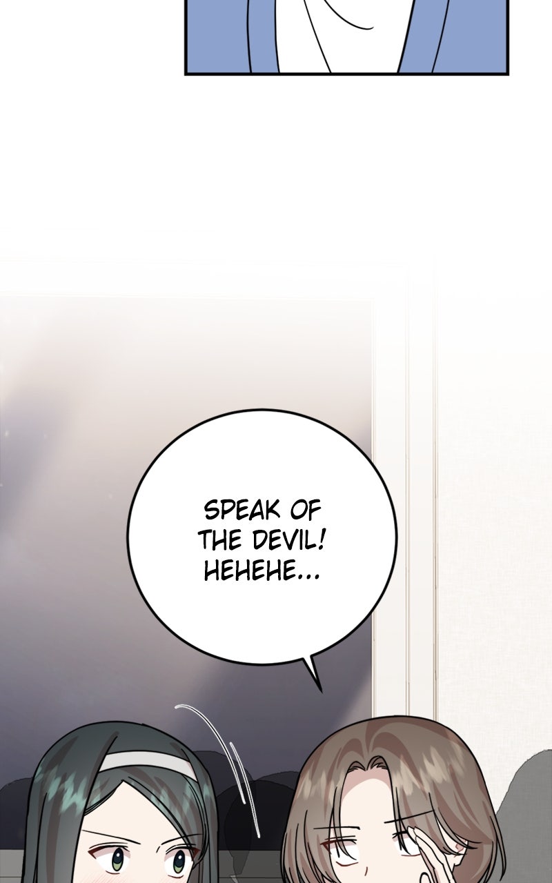 Date a Ranker Episode 41 page 42 - 