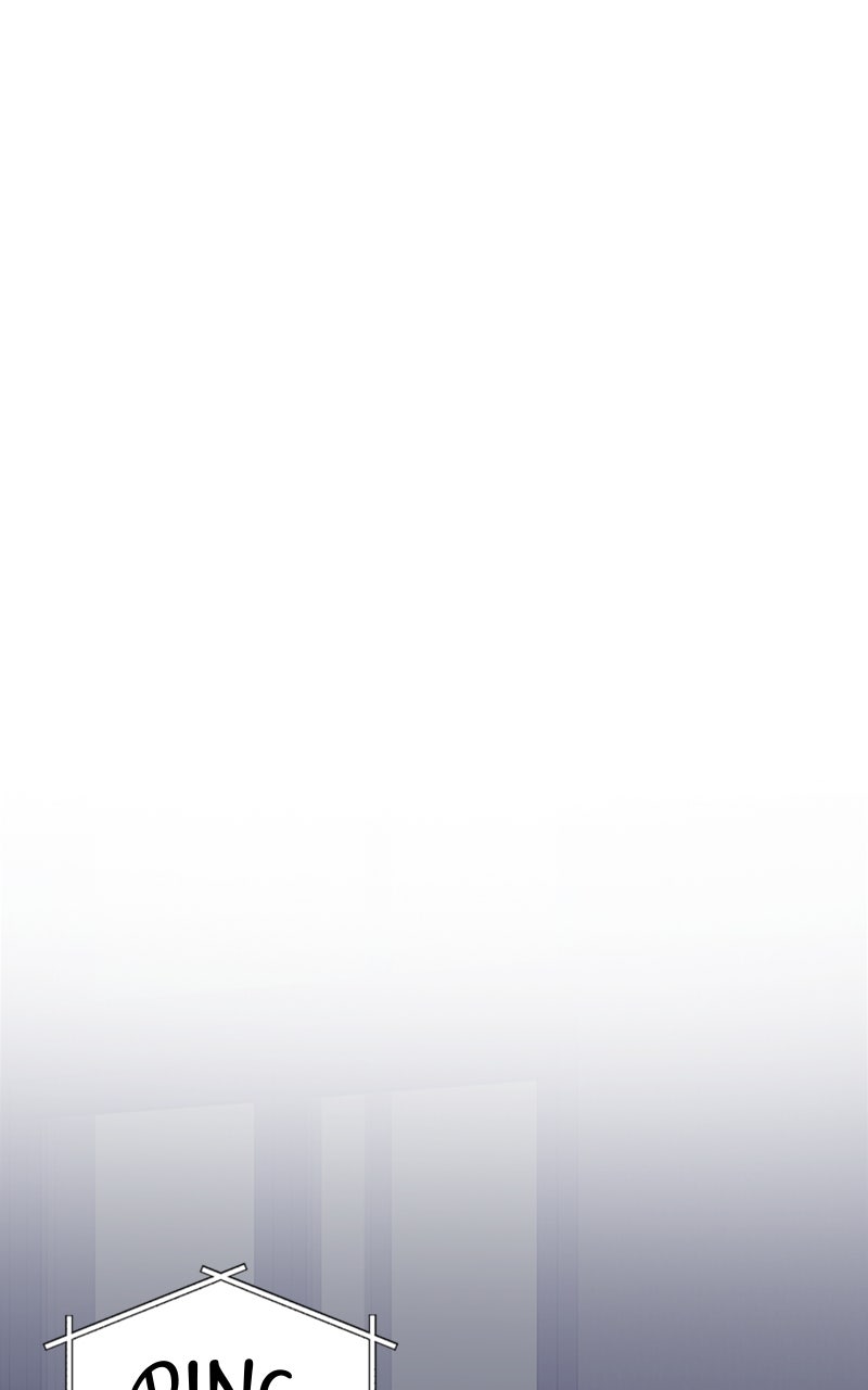 Date a Ranker Episode 41 page 49 - 