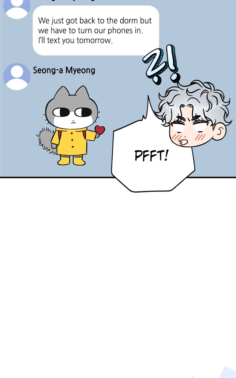 Date a Ranker Episode 41 page 51 - 