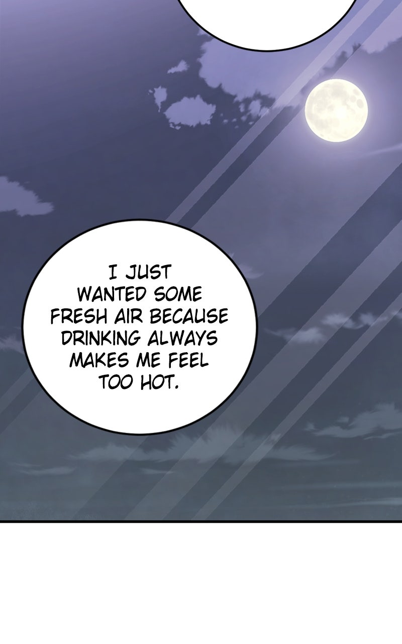 Date a Ranker Episode 41 page 60 - 